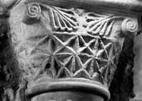 files/carvers/thumbs/Comet II-1.jpg
